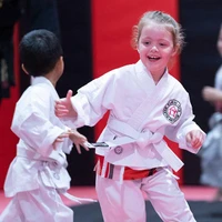 Kumiai Ryu Port Macquarie