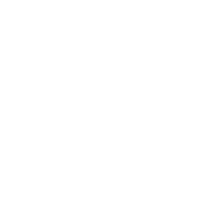 Eric Grandison Golf School
