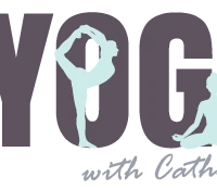 Hatha Yoga for beginners