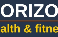 Horizon Health & Fitness Limited