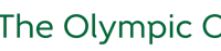 Olympic Bowling Club Co Ltd