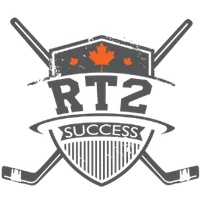 RT2 Success Training