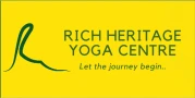 Rich Heritage Yoga Centre Kesnand Road