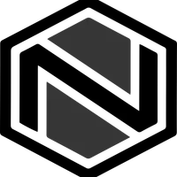 Nexus Performance Gym