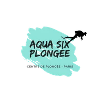 Aqua SIX Plongée