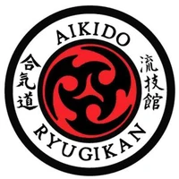 Aikido Ryugikan Martial Arts & Self Defense