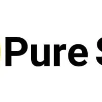 Tennis Lessons Singapore Pure Sport