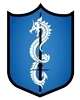 Okanagan Combat Guild