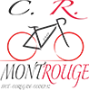 Club Cyclo Randonnée Montrouge