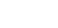 Odyssée plongée