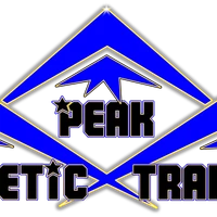 Peak Athletic Training