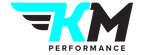 KM Performance