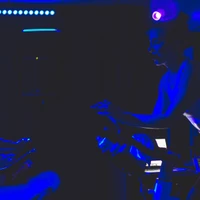 The Studio