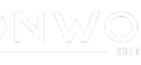 Ironworx Sudbury