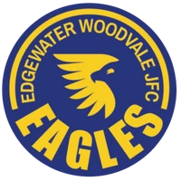 Edgewater Woodvale Junior Football Club