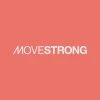 movestrong coaching