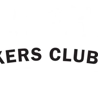 Semaphore Workers Club