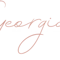 Georgia Pilates and Fitness Coach