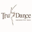 Trudance Sengkang