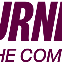 Burnley FC in the Community