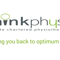 Think Physio Totnes