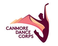 Canmore Dance Corps