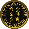 Seiken Ryu Karate Association