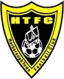 Harborough Town Football Club
