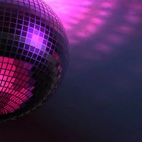 Bristol Dance Company Studio