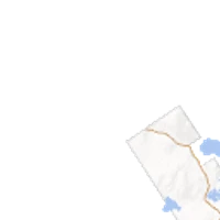 Centres-Ski-Fond
