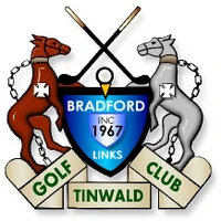 Tinwald Golf Club Inc