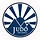 Judo Swansea @ Swansea Uni Sports Centre