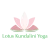 Lotus Kundalini Yoga