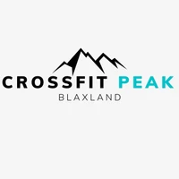 CrossFit Peak Blaxland