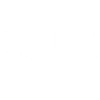 Dublin City Hot Yoga