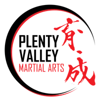 Plenty Valley Martial Arts
