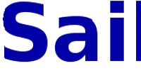 Thames Sailing Club