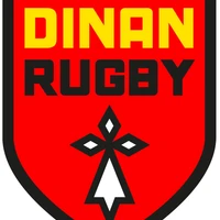 Dinan Rugby