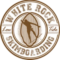 White Rock Skimboarding