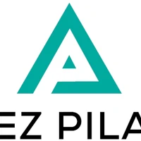Allez Pilates