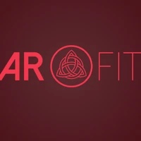 Ashley Rumble Fitness