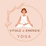 Vitale Energie Yoga