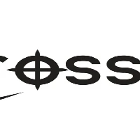 Crossfire Badminton Club