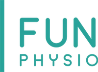 Functional Physio and Wellness