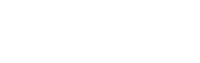 Tamiya Ryu Iaido