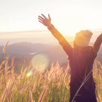 Senses Coaching