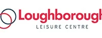 Loughborough Leisure Centre
