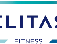 Elitas Fitness - Chichester Gym