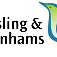 Nursling & Rownhams Village Hall