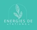 Psycho-Energeticienne - Simple et efficace ! Tatiana Énergies